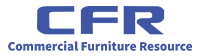cfrrental