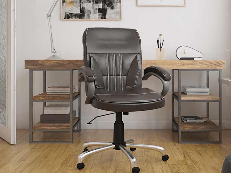 Inflation Can’t Touch These Amazing Deals on Office Furniture Rentals in NJ