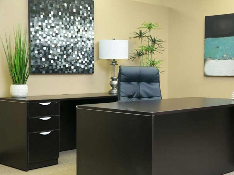 NJ’s Best Secrets For Office Furniture Rental and Leasing Revealed